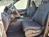 Used 2019 Honda Passport Sport image 3