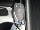 Used 2023 Chevrolet Malibu LS image 5