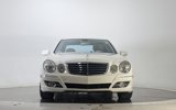 Used 2007 Mercedes-Benz E 350 Sedan image 4