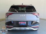 Used 2023 Kia Sportage SX image 5