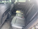 Used 2018 Audi SQ5 Premium Plus w/ Navigation Package image 6