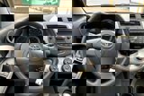 Used 2008 Toyota RAV4 2WD image 5
