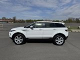 Used 2015 Land Rover Range Rover Evoque Pure Plus image 2