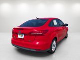 Used 2016 Ford Focus SE image 5