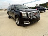 Used 2018 GMC Yukon XL Denali w/ Denali Ultimate Package image 4