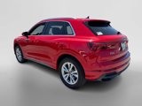 Used 2022 Audi Q3 2.0T Premium image 3