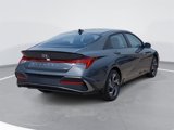 New 2025 Hyundai Elantra SEL image 5
