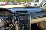 Used 2015 Toyota Camry LE image 5