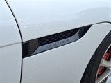 Used 2015 Jaguar F-TYPE S image 3