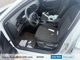 Used 2019 Volkswagen Jetta S w/ Driver Assistance Package image 5