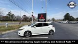 Used 2022 Nissan Leaf S Plus image 2