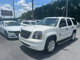 Used 2011 GMC Yukon SLT w/ Texas Edition image 2