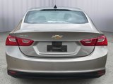 Used 2024 Chevrolet Malibu LS image 4