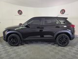 Used 2021 Chevrolet TrailBlazer LS image 6