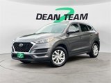 Used 2020 Hyundai Tucson Value image 4