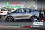 Used 2014 BMW i3 image 5