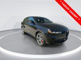 New 2024 Alfa Romeo Tonale Veloce w/ Active Assist Package image 2
