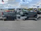 New 2025 Chevrolet Silverado 1500 LT image 4