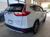 Used 2019 Honda CR-V EX image 2