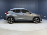 Used 2019 Nissan Kicks SV image 6