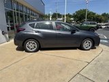 New 2025 Subaru Impreza 2.0i image 2
