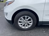 Used 2020 Chevrolet Equinox LT image 4