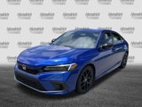 Used 2022 Honda Civic Sport image 5