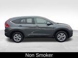 Used 2012 Honda CR-V EX-L image 6
