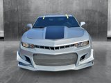 Used 2014 Chevrolet Camaro LT w/ Rear Vision Package image 2