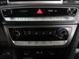 Used 2018 Hyundai Sonata ECO image 6