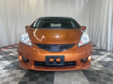 Used 2009 Honda Fit Sport image 4