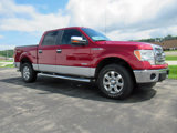 Used 2013 Ford F150 XLT w/ Luxury Equipment Group image 6