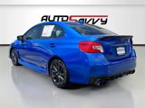 Used 2021 Subaru WRX Premium image 5