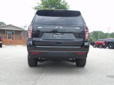 Used 2021 Chevrolet Tahoe Z71 w/ Luxury Package image 6