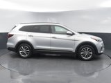 Used 2018 Hyundai Santa Fe SE w/ SE Premium Package 02 image 4