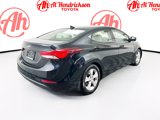 Used 2016 Hyundai Elantra Value Edition image 3