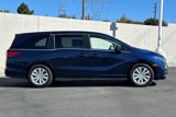 Used 2018 Honda Odyssey LX image 6