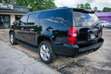 Used 2013 Chevrolet Suburban LT w/ Texas Edition image 4