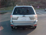 Used 2011 Subaru Forester 2.5X Premium w/ All-Weather Pkg image 6