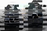 Used 2022 BMW 530i xDrive w/ Premium Package image 3