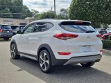 Used 2017 Hyundai Tucson Value image 5