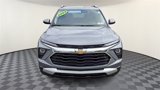 Certified 2024 Chevrolet TrailBlazer LT image 3