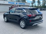 Certified 2024 Ford Escape Active w/ Tech Pack #1 image 4