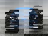 Used 2024 Honda Prologue EX image 4