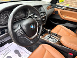 Used 2015 BMW X3 xDrive28i image 3