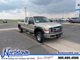Used 2008 Ford F350 XL image 3