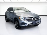 Used 2019 Mercedes-Benz GLC 300 image 3