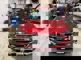 Used 2018 GMC Terrain SLT w/ Preferred Package image 2