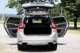 Used 2014 Volvo XC60 T6 image 5