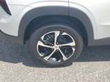 New 2025 Chevrolet Trax RS w/ Driver Confidence Package image 5